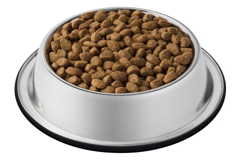 Purina Cat Chow Purina Cat Chow Special Care Sterilised Chicken 1,5kg