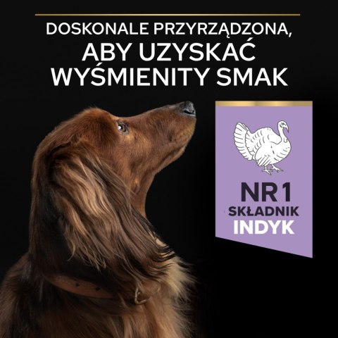Purina Pro Plan Purina Pro Plan Adult Small Mini Sensitive Digestion 7kg