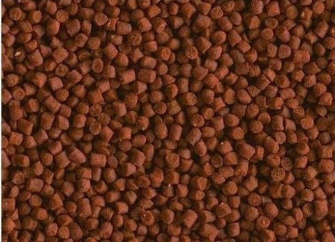 TETRA Tetra Crusta Granules 100ml
