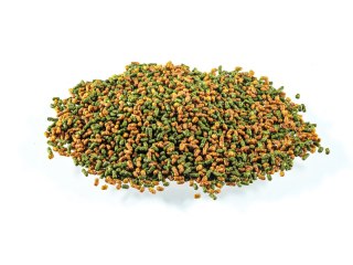TETRA Tetra Micro Menu 100ml