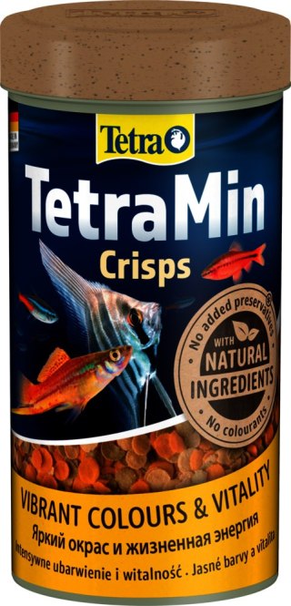 TETRA Tetra Min 250ml