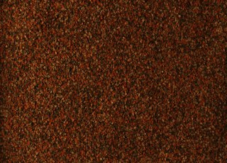 TETRA Tetra Min 250ml