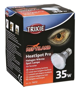 Trixie Trixie HeatSpot Pro 35W
