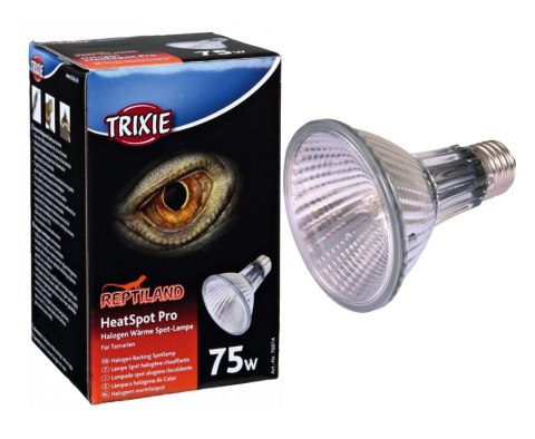 Trixie Trixie HeatSpot Pro 75W