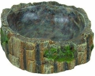 Trixie Trixie Miska Na Wodę I Karmę Dla Gadów 10x2,5x7,5cm