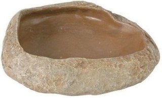 Trixie Trixie Miska Na Wodę Lub Pokarm 15x3,5x12cm