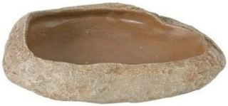 Trixie Trixie Miska Na Wodę Lub Pokarm 6x1,5x4,5cm