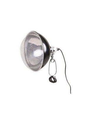 Trixie Trixie Reflektor Z Uchwytem Zaciskowym 250W