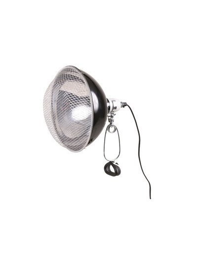 Trixie Trixie Reflektor Z Uchwytem Zaciskowym 250W