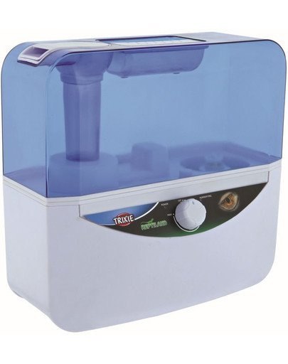 Trixie Ultradźwiękowy Generator Mgły Fogger XL 3l