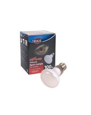 Trixie Trixie Żarówka Grzewcza 100W