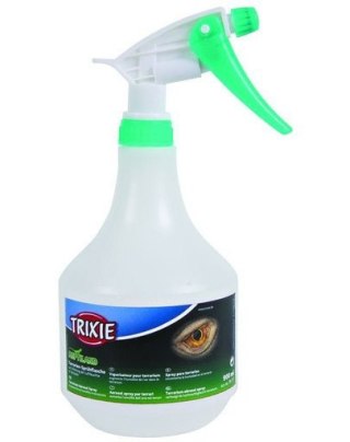 Trixie Trixie Zraszacz Ciśnieniowy 900ml