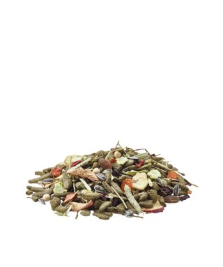 Versele-Laga Versele-Laga Cavia Nature 2,3kg