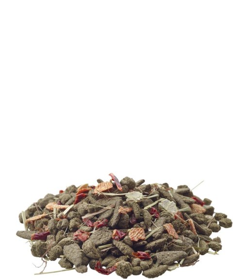 Versele-Laga Versele-Laga Chinchilla Nature 9kg