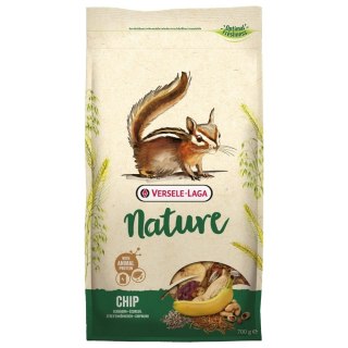 Versele-Laga Versele-Laga Chip Nature 700g