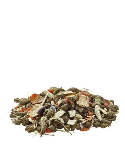 Versele-Laga Versele-Laga Cuni Nature 700g