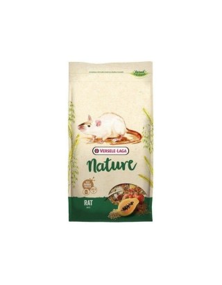 Versele-Laga Versele-Laga Rat Nature 700g