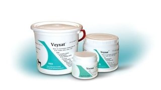 Veyx-pharma Veyx-Pharma Veyxat 1kg