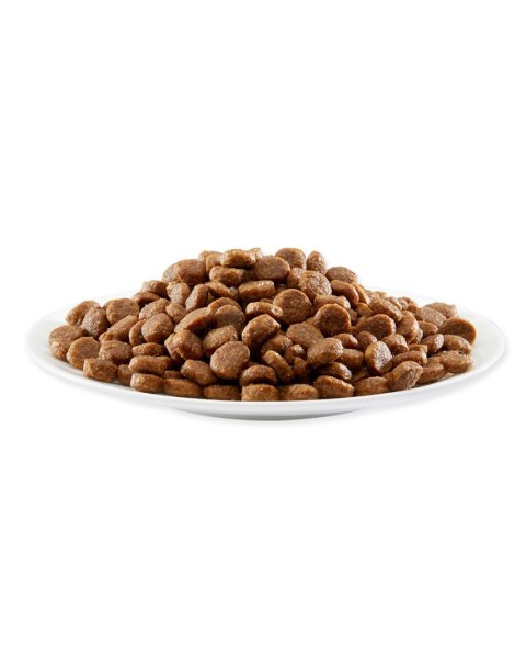 Applaws APPLAWS Complete Dry Adult Chicken 2kg