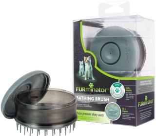 FURMINATOR FURMINATOR Bathing Brush Szczotka Do Kąpieli
