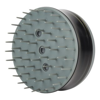 FURMINATOR FURMINATOR Bathing Brush Szczotka Do Kąpieli
