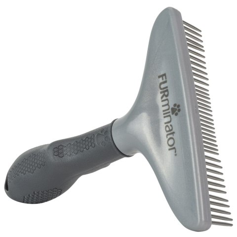 FURMINATOR FURMINATOR Grooming Rake Zgrzebło Do Pielęgnacji