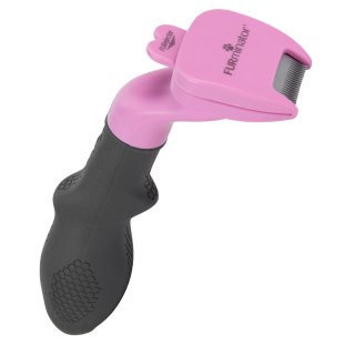 FURMINATOR FURMINATOR Narzędzie Do Wyczesywania Podszerstka Deshedding Tool Dla Małych Zwierząt