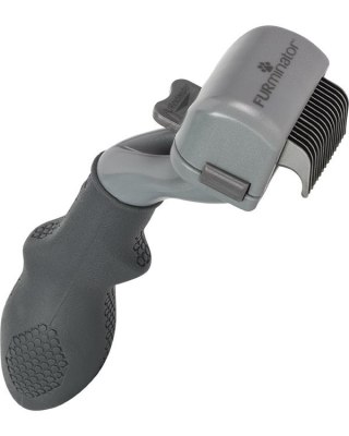 FURMINATOR FURMINATOR Nastawne Narzędzie Do Usuwania Kołtunów Adjustable Dematter Tool