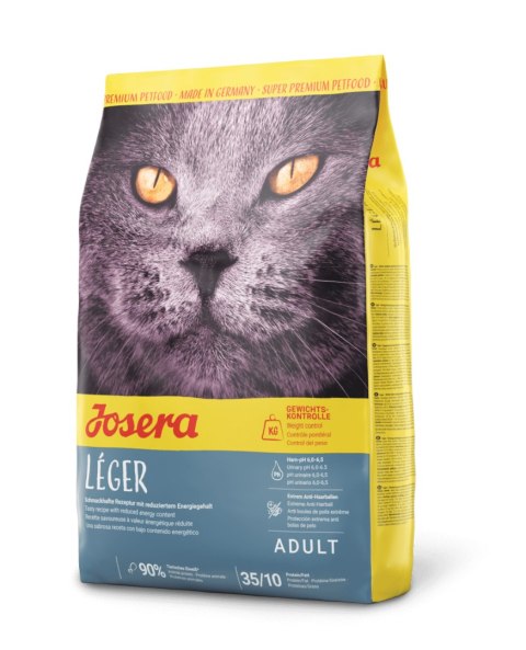 Josera Josera Leger 2kg
