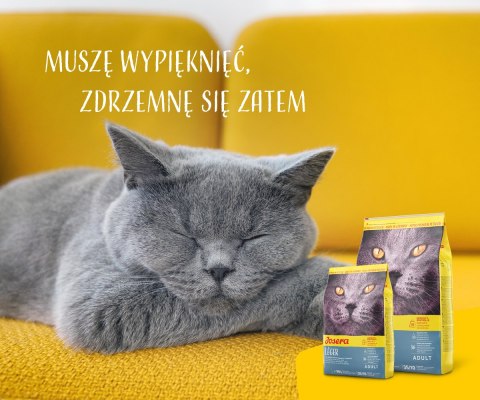 Josera Josera Leger 2kg