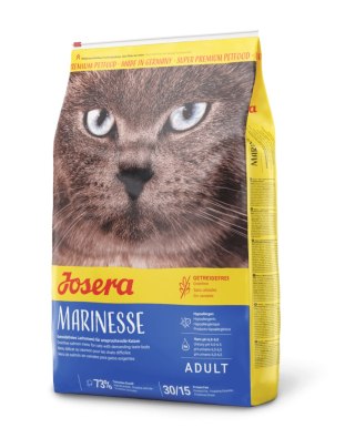 Josera Josera Marinesse 10kg