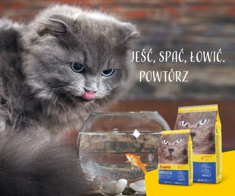 Josera Josera Marinesse 10kg