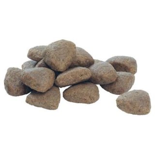Purina Pro Plan Purina Pro Plan Large Adult Athletic Optibalance 14kg
