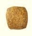ROYAL CANIN Gastrointestinal Hairball 4kg