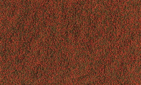 TETRA Tetra Cichlid Granules 500ml