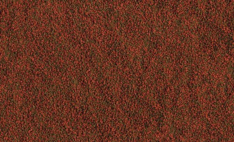 TETRA Tetra Cichlid Mini Granules 250ml