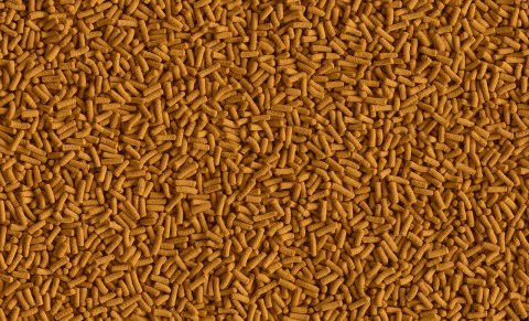 TETRA Tetra Cichlid Sticks 10l
