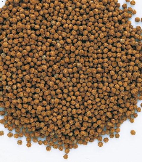 TETRA Tetra Goldfish Granules 250ml