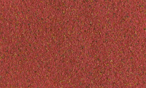 TETRA Tetra Guppy Mini Flakes 250ml