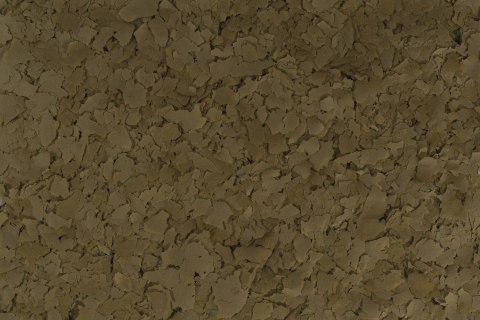 TETRA Tetra Malawi Flakes 250ml