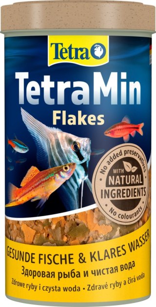 TETRA Tetra Min 500ml