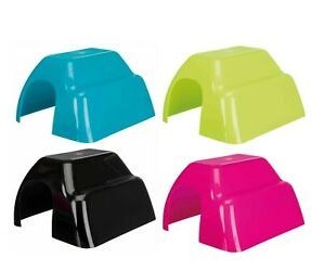 Trixie Trixie Domek 23x15x26cm