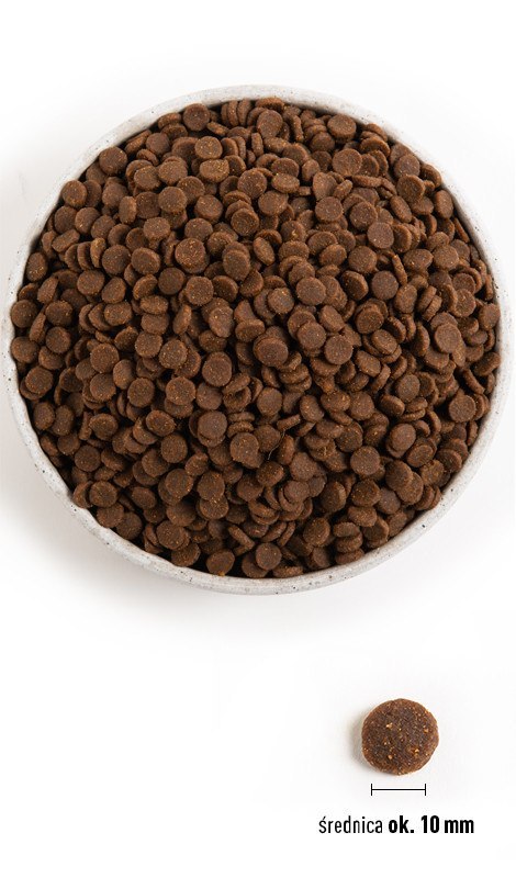 Acana ACANA Grasslands Cat 340g