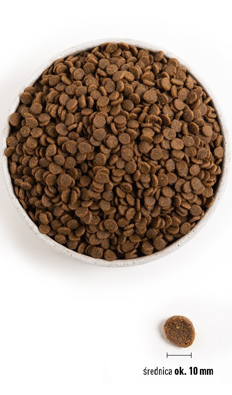 ACANA Wild Prairie Cat 1,8kg