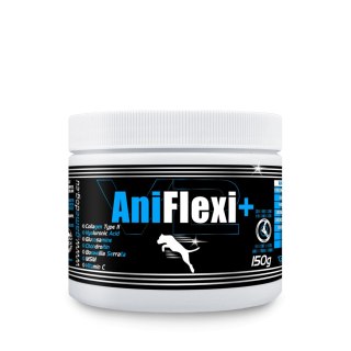 Game Dog GAME DOG AniFlexi+ V2 150g
