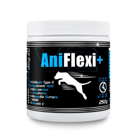 Game Dog GAME DOG AniFlexi+ V2 250g