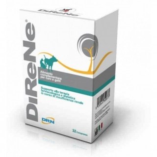 Geulincx Geulincx Direne 32szt