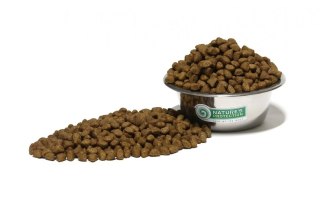Nature's Protection Nature's Protection Junior Lamb All Breeds 7,5kg