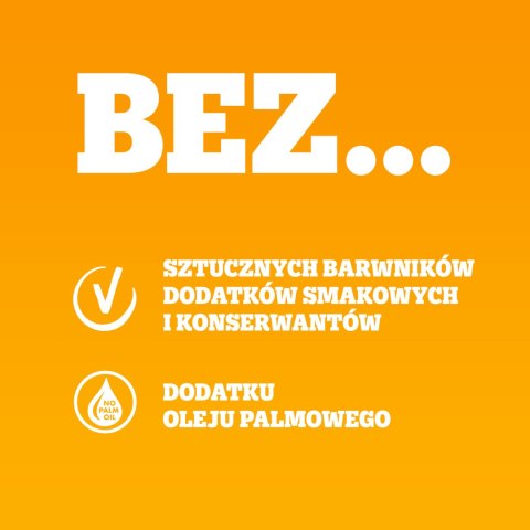 Pedigree Pedigree Mokra Karma Dla Dorosłych Psów Saszetka Mix Smaków (Z Kurczakiem I Warzywami, Z Wołowiną I Warzywami, Z Indykiem I Marc