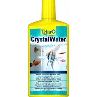 TETRA Tetra Crystal Water 500ml